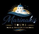 Marinakis Tours